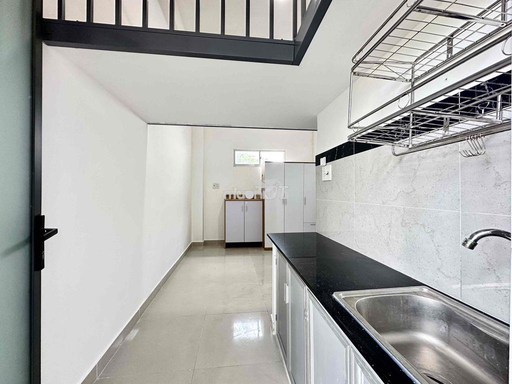Phòng trọ mới khai trương giá rẻ - 4