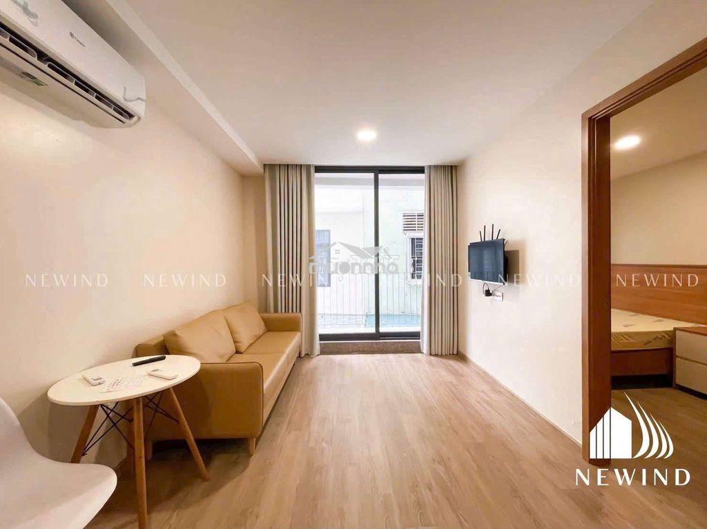 1pn ,bạn công ,diện tích rộng .thuânh tiện sang phú mỹ hưng, crescent - 3