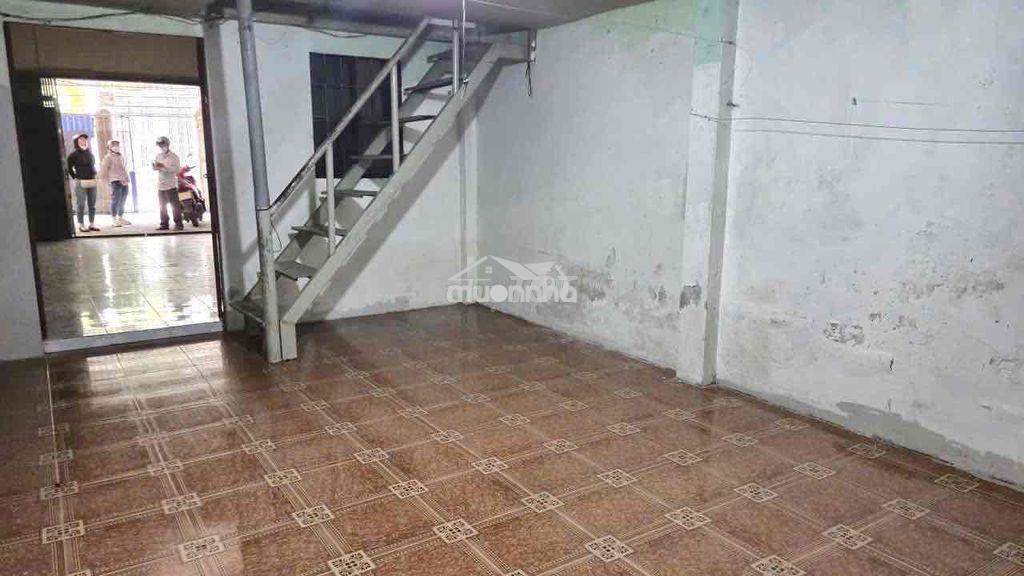 🔥 Nhà 75m² – sân ô tô – giá dưới định giá bank 400 triệu – chỉ 3.6 tỷ - 3