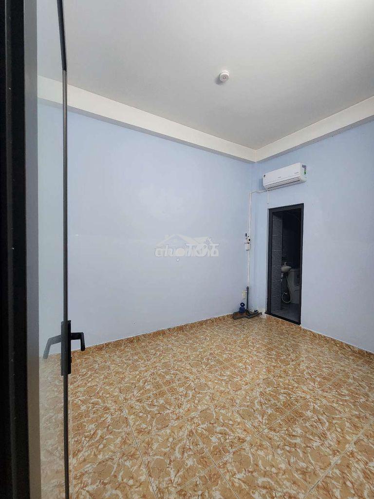 Cho thuê phòng quận 10 gần tô hiến thành, cv lê thị riêng (mới đẹp) - 2