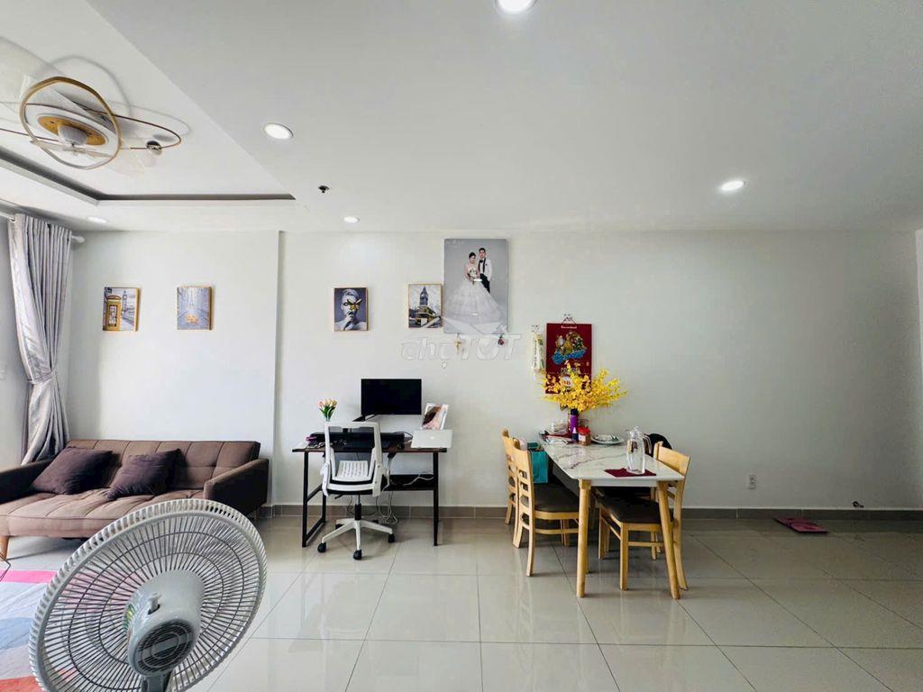 Bán căn orchid park 2pn-2wc, giá 3tỷ1 (trao đổi chính chủ bớt lộc) - 3