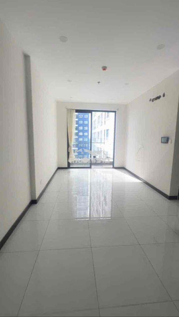 Cho thuê căn hộ csky view 2pn chỉ 6 triệu/tháng - 3