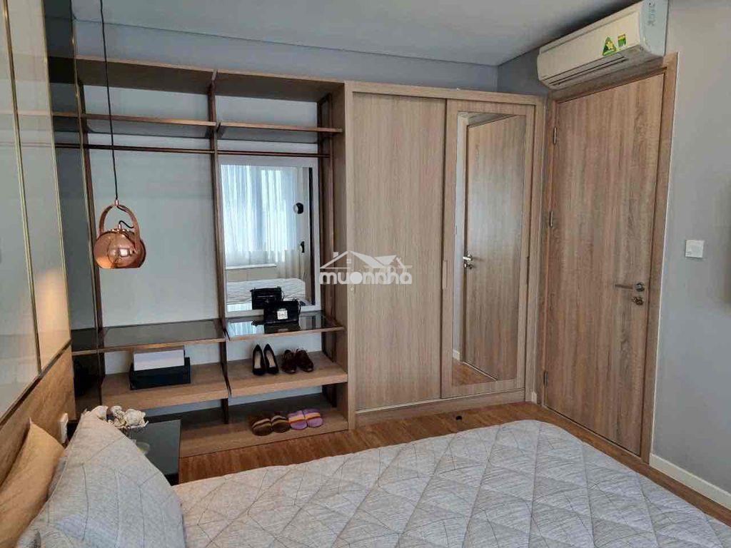 Diamond lotus - 1pn 50m2 cần bán - 3
