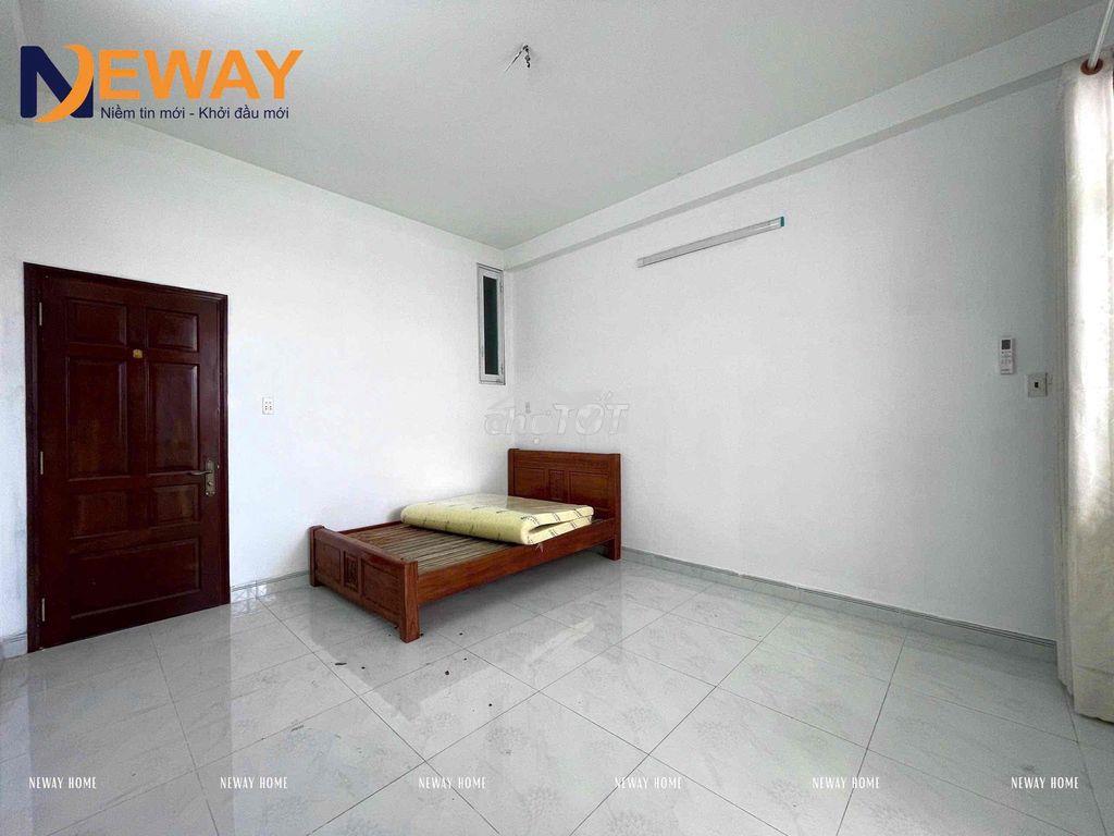 Khai trương phòng mới xây - tách bếp - bancong - kế bên aeon tân phú - 4