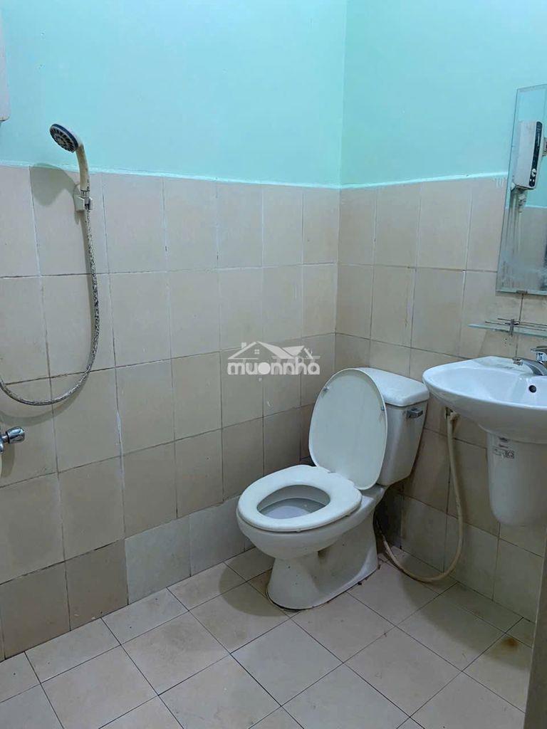Căn hộ phú mỹ, thới hòa, bến cát, bình dương: 540 triệu - 3