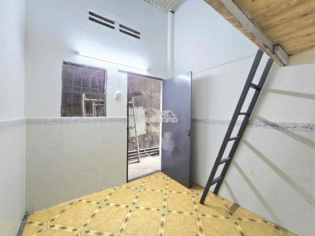 Nếu có như cầu cao hơn, liên hệ mình hỗ trợ trực tiếp ạ - 4