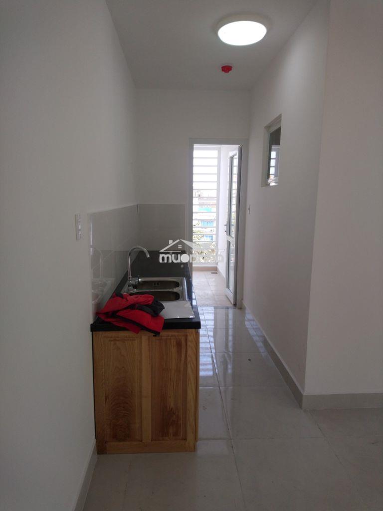 Cần bán căn hộ tara residence q.8 82m2 2pn 2wc shr - 2