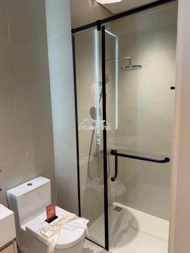 Bán căn 2pn view nội khu resort monrei saigon chỉ 3 tỷ 6 - 4