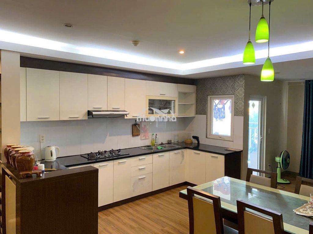 ❤️ Bán căn hộ ruby garden – diện tích lớn 105m² – giá chỉ 4,5 tỷ ✨ - 2