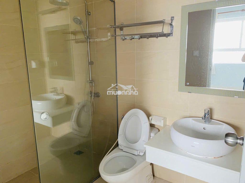 Bán căn hộ sunny plaza - 116m2/3pn giá 6.8 tỷ - sổ hồng - 4