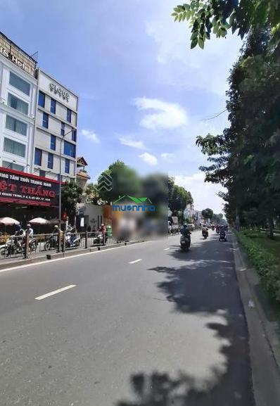 Bán gấp nhà đường quang trung, 6*12m hẻm xe tải thông giá 5,2tỷ nhà đẹp, ở ngay, nhanh tay mới còn - 2