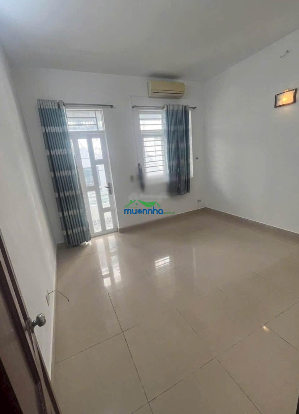 Bán nhà nguyễn thị nhỏ - cv tân phước - 4x12m - 2 tầng - giá 5.65 tỷ - 4
