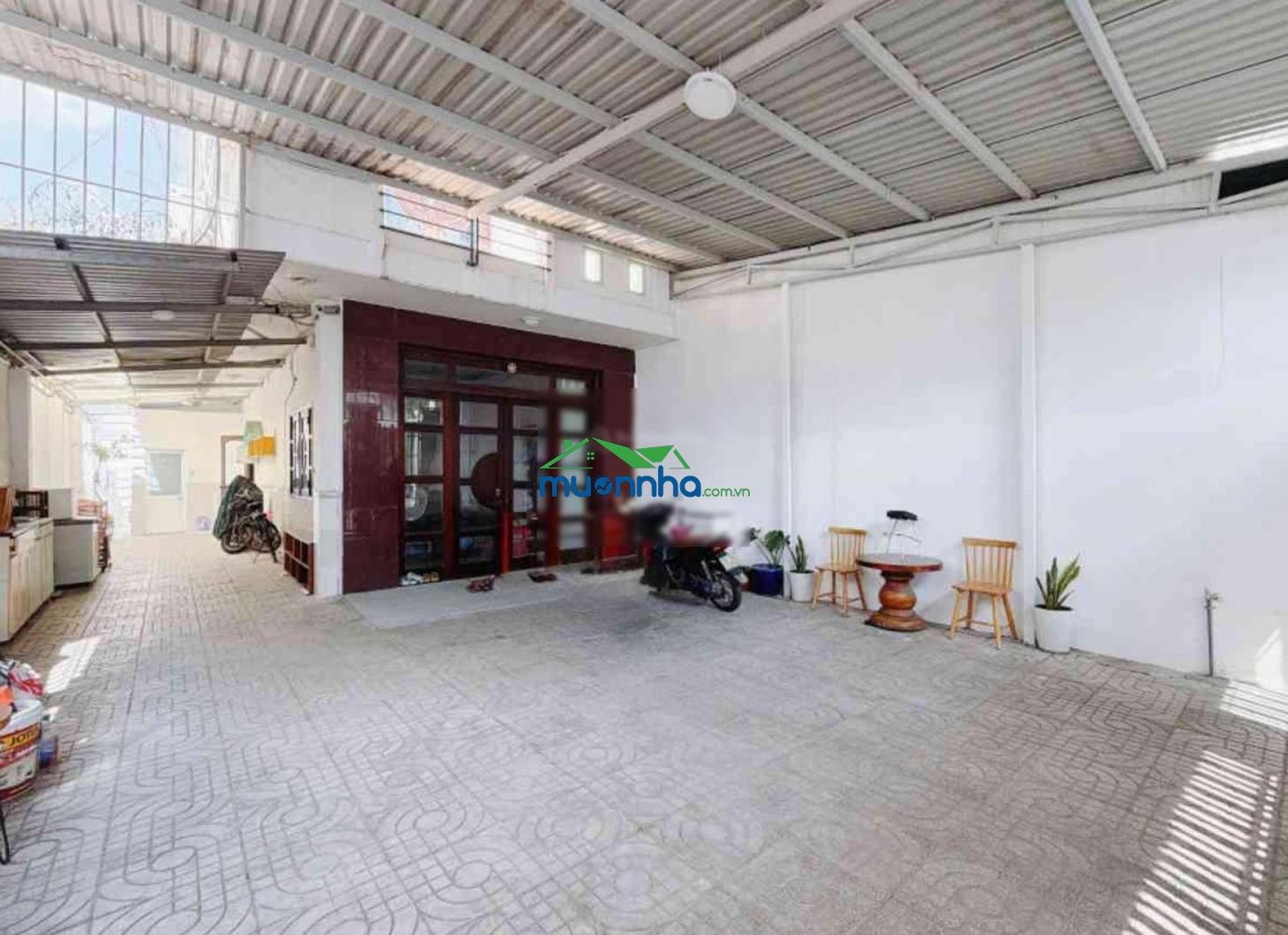 Bán nhà nguyễn thị thập lô góc 2 mặt thoáng, ngang 6,6m. 2 ô tô trong nhà, giá 12 tỷ, gần lotte - 2