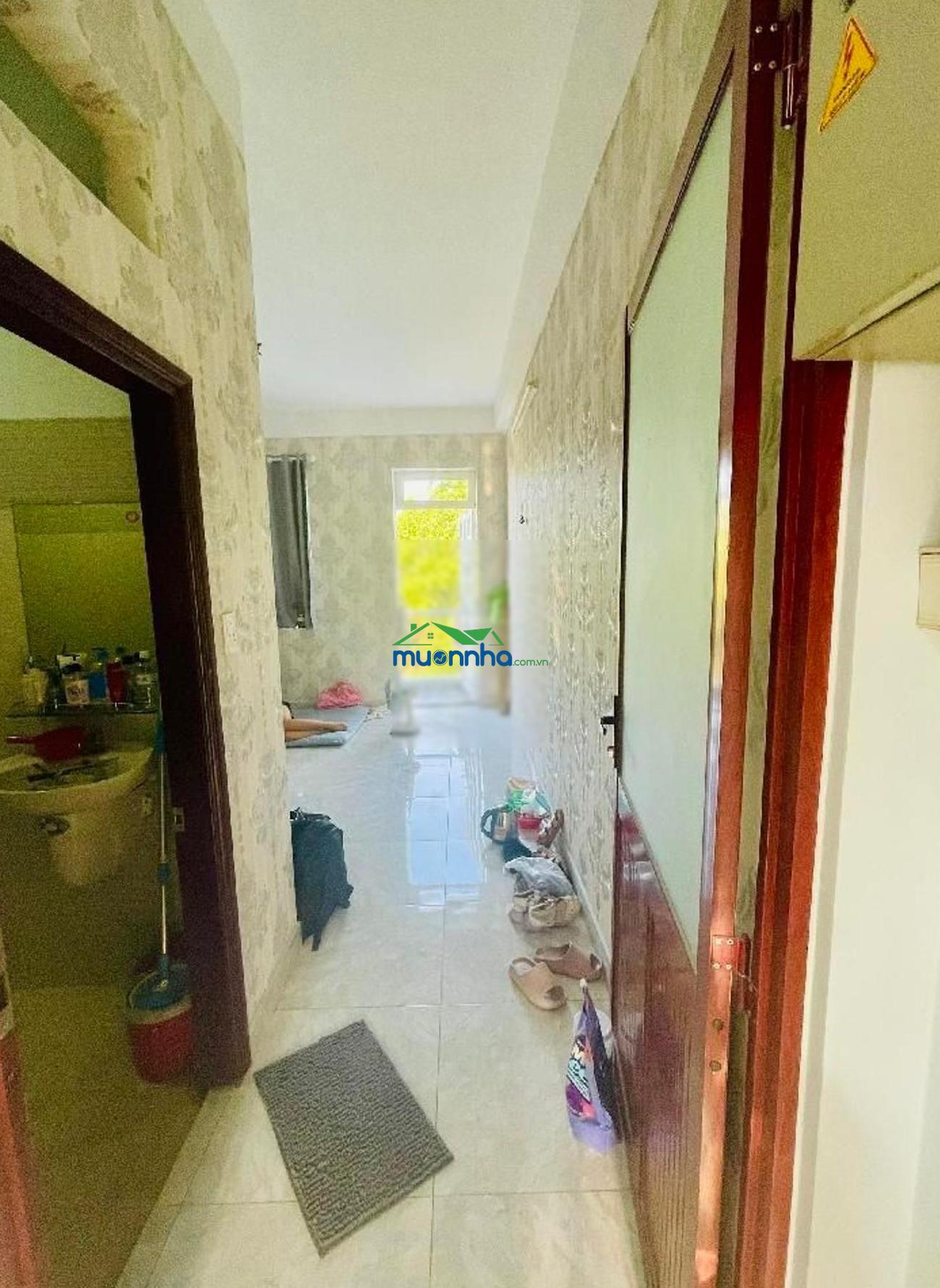 Bán nhà đường nguyễn hữu tiến, p. tây thạnh, tân phú, 78 m², giá 9,5 tỷ - 3