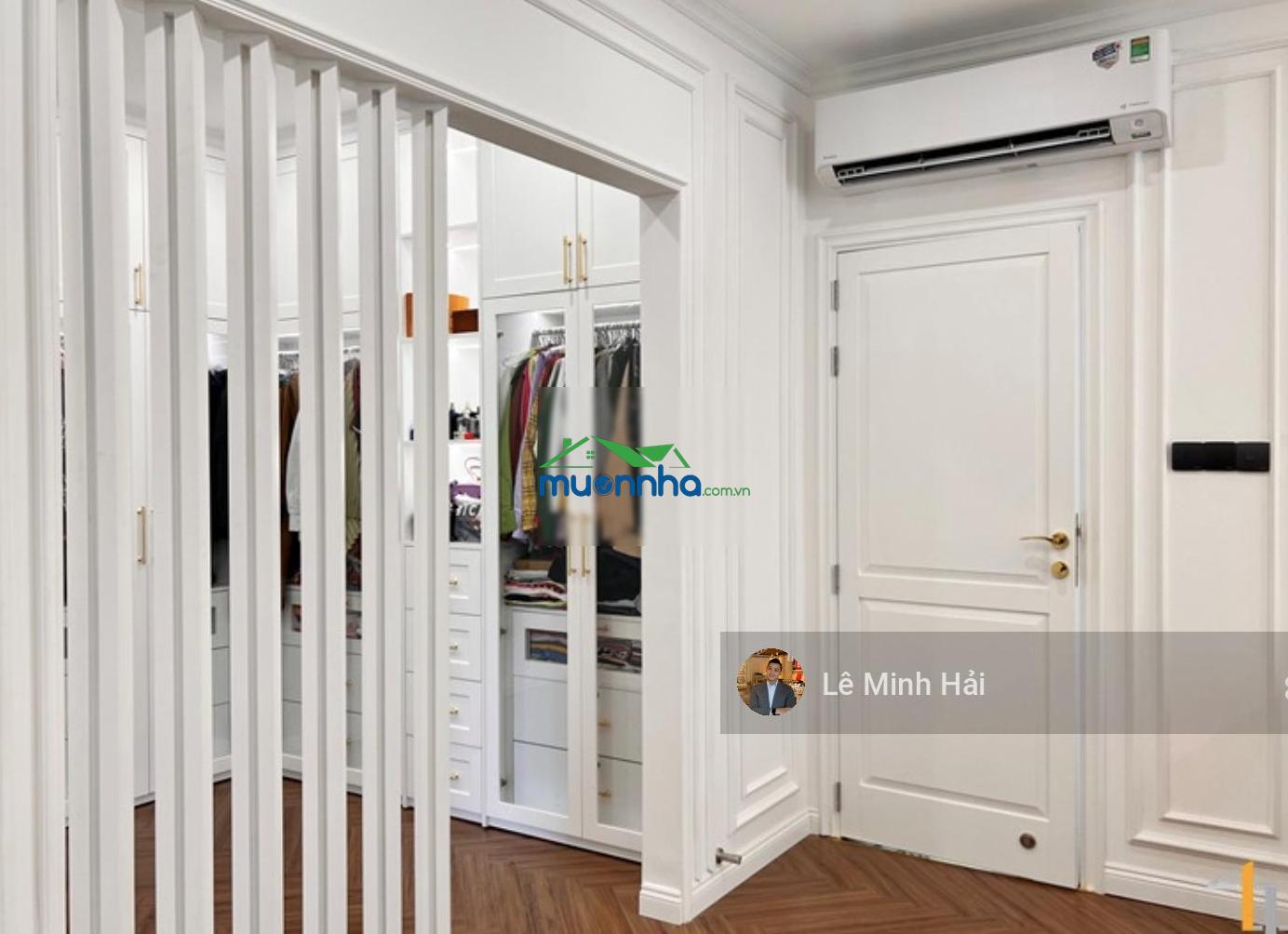 Hẻm xe hơi phan xích long, p2, phú nhuận - 4 tầng (5 x 20m) - 100m² (10 phòng chdv) - 16,5 tỷ