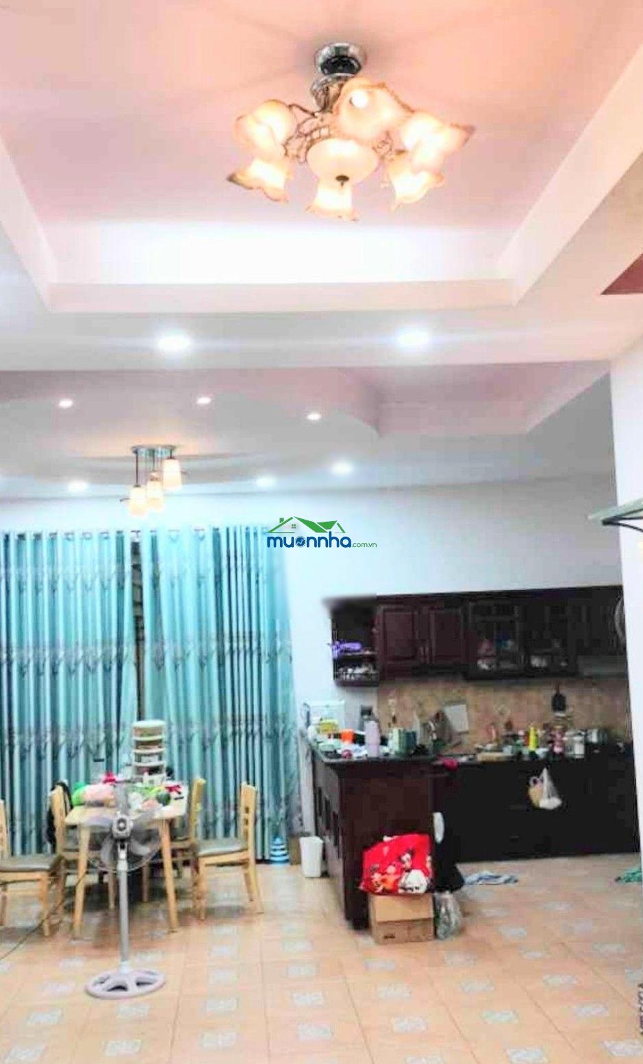 Mặt tiền đường nhựa 8m, dạ nam, quận 8, ngang lớn 12m, dtcn 195m2, hơn 28 tỷ - 2