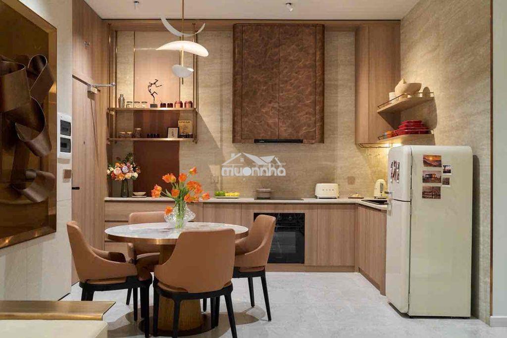 [Giá vùng trũng] có ngay căn hộ 2pn2wc chuẩn nhật ngay tại trung tâm - 2