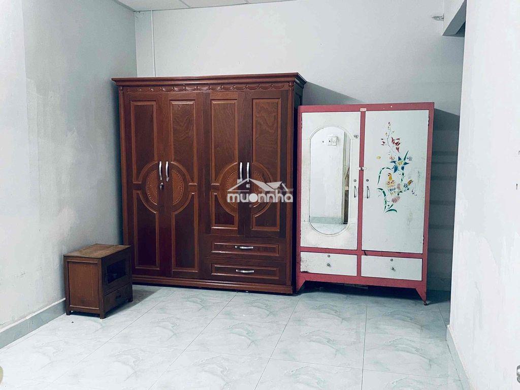 Chung cư đẹp giá tốt - 3