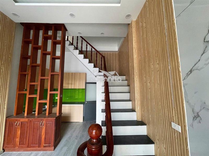 Góc 2 mặt tiền 119m2( 5 x 24 ) - thổ cư 50m2, tặng nhà và trọ cho thuê