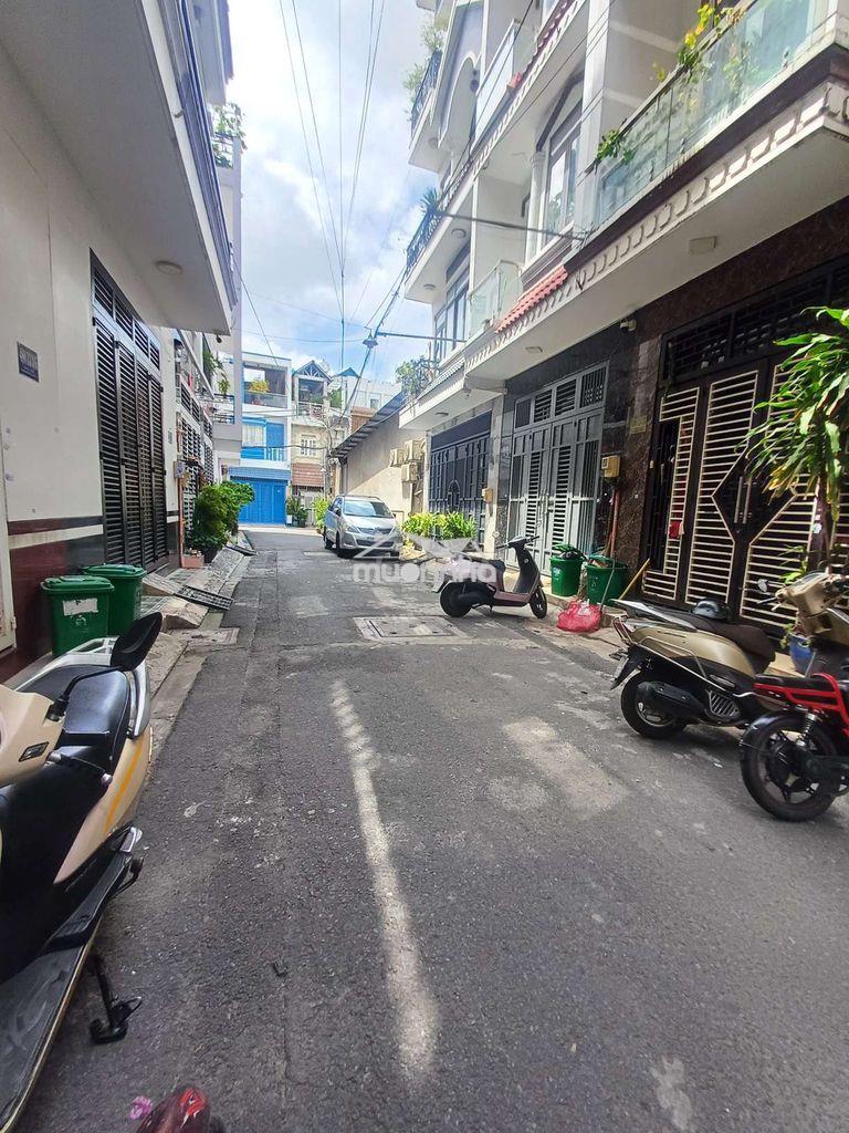✅Siêu phẩm cho thuê giá rẻ 3,5tấm 4pn - 2