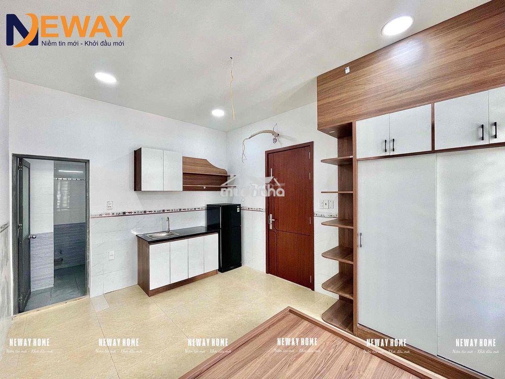 Phòng mới xây cửa sổ trời ngay nhà ga t3, sân bay tân sơn nhất - 2