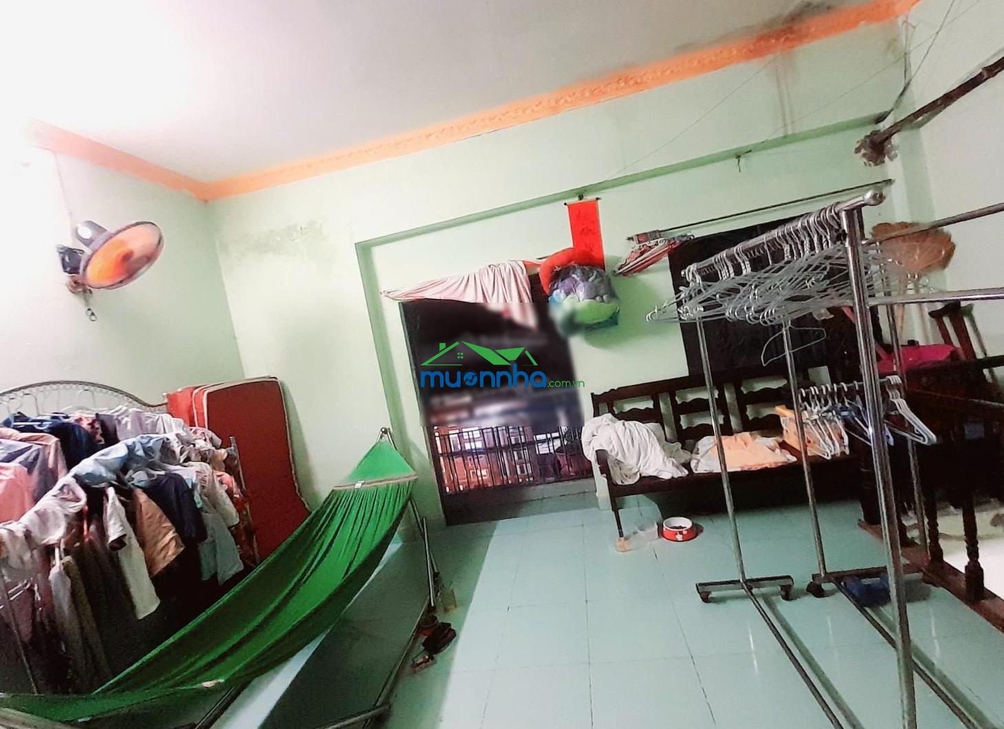 Gần hiệp bình - cách 30m mặt tiền đường số 38 5 tỷ nhỉnh - 3