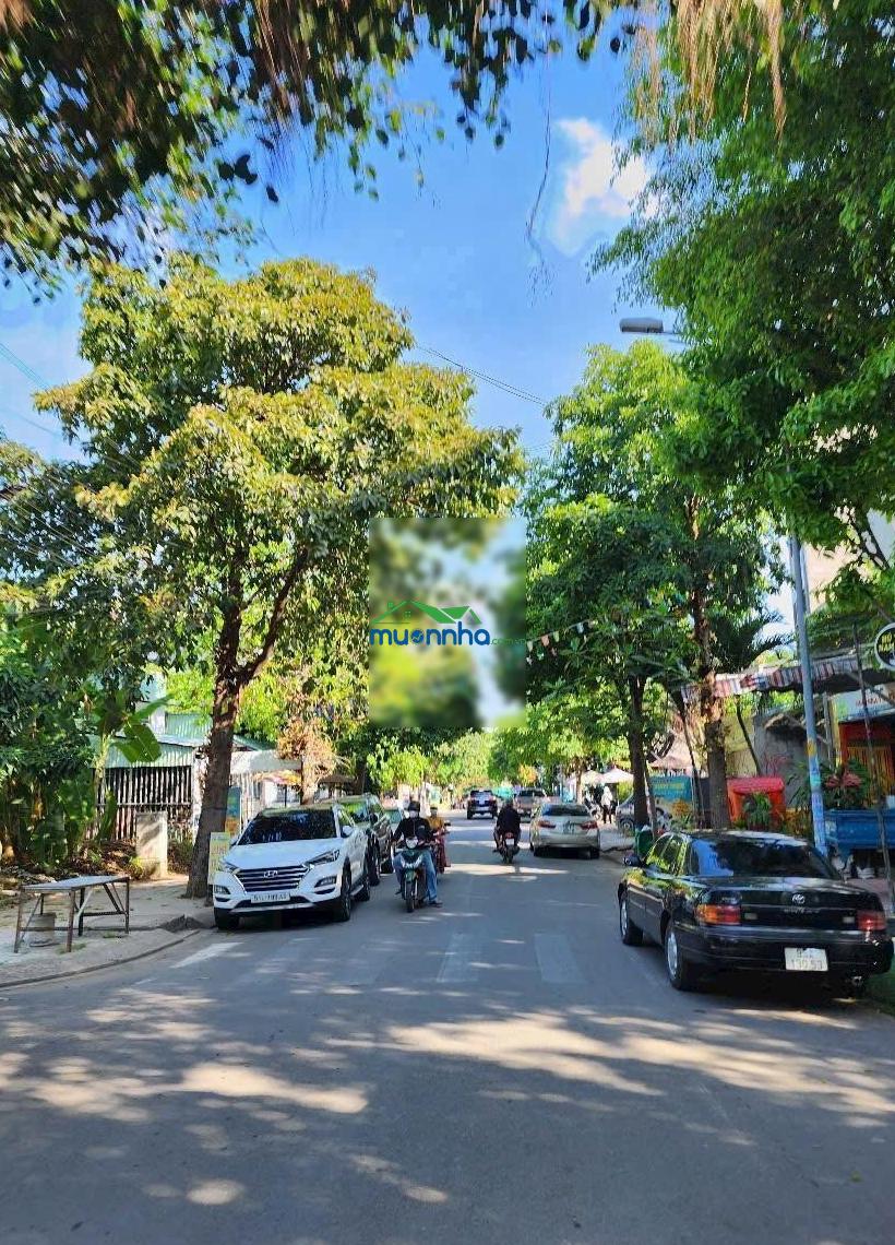 Nhà 3 tầng mới xây giá tốt kdc nam khang, 1426 nguyễn duy trinh, p. long trường - 4