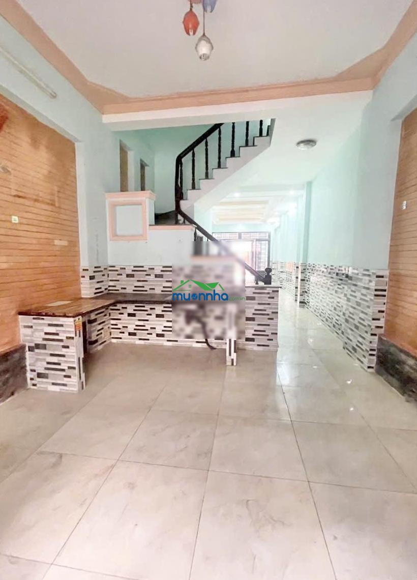 Chỉ 5,95 tỷ - ngay phan anh - 4x23m - 92m2 - hẻm xe tải tận cửa - cạnh tân phú - 64tr/m2 - 3