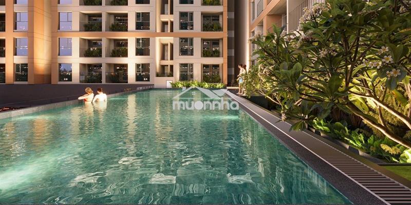 Cập nhật tiến độ phú cường home- nhà ở xã hội tạ tthc vĩnh long