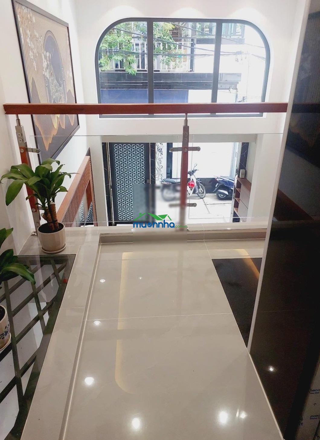 Bán nhà riêng tại đường số 7, bình trưng đông, thành phố thủ đức, 9,8 tỷ, 62 m² - 4