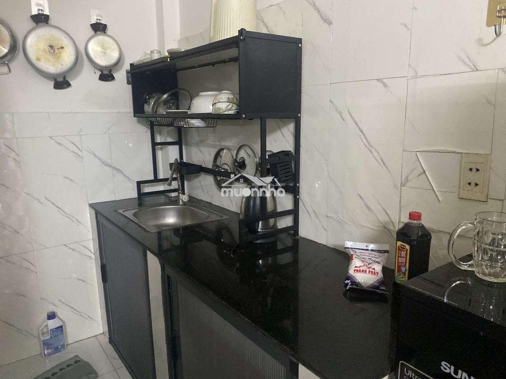 🏠 Nhà fun nội thất 1lầu, gần song hành, đồng tâm, trung chánh 🏠 - 2