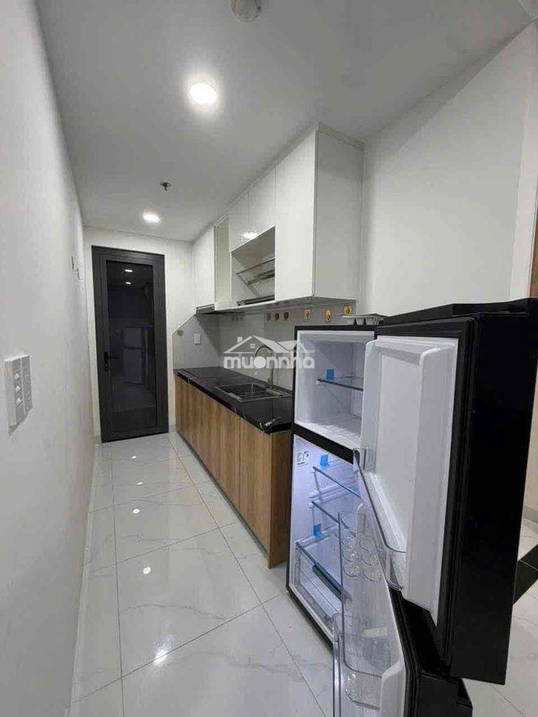 Chung cư c2 phú mỹ - 2