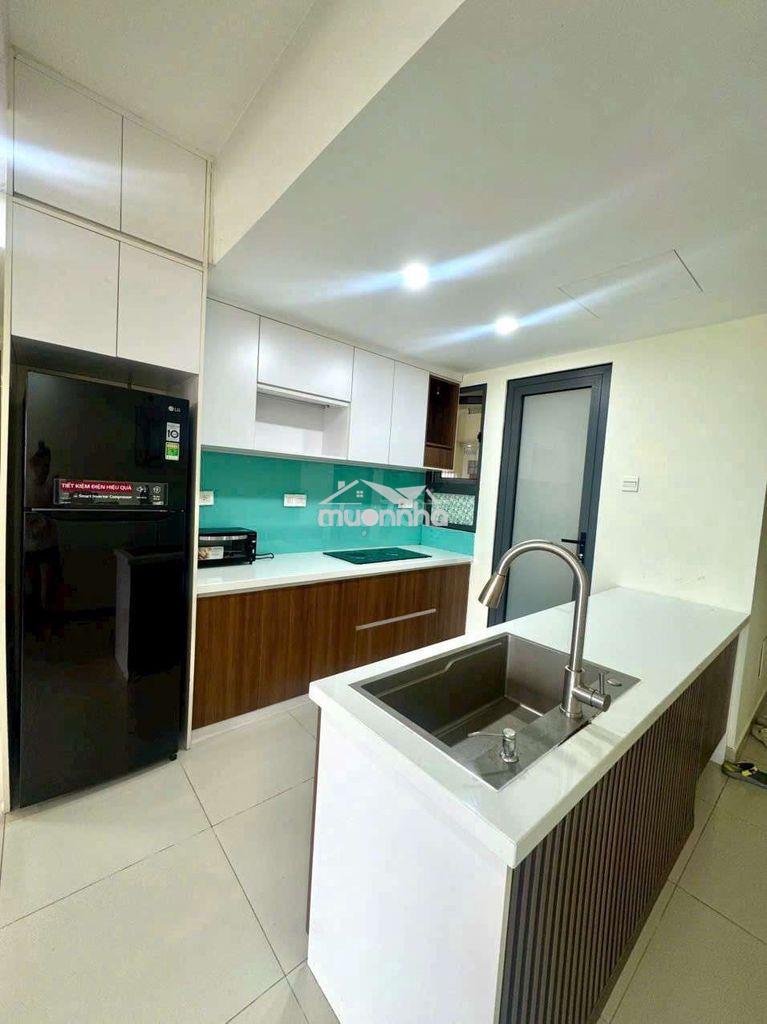 Còn vài căn hộ 2pn chúng cư topaz có thể ở liền, đầy đủ nội thất xịn - 3