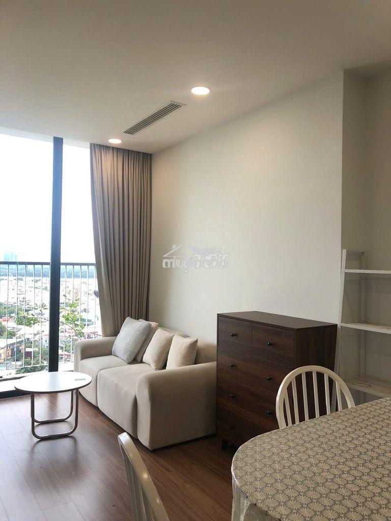 Eco green cần bán, quỹ căn tháng 6-7-8 giá còn thương lượng