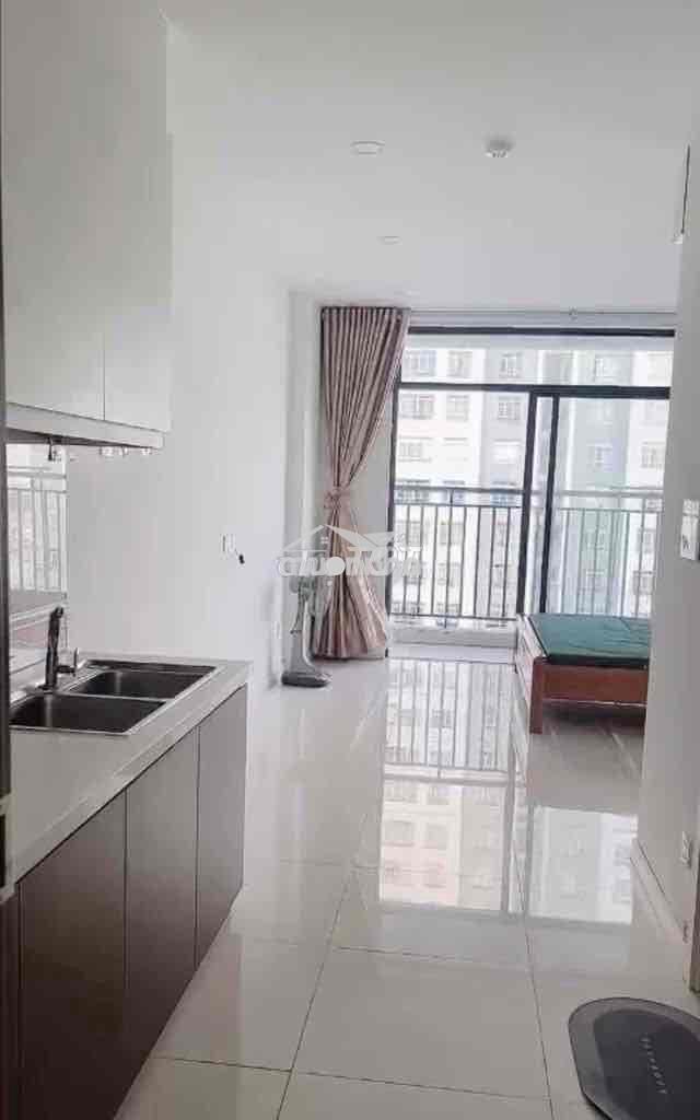 🍀Cho thuê ch officetel central premium💥nhà đẹp ở ngay💥vị trí trung tâm