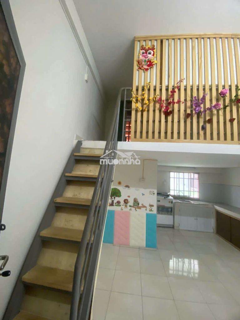 Căn hộ kế bên vsip 2. lầu 3 giá 240 triệu. toàn quốc mua được - 2