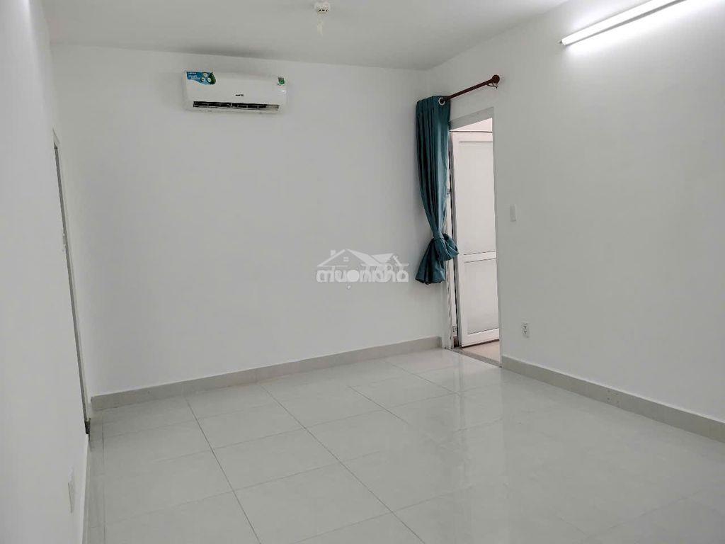 Cho thuê ch tara residence 2pn 2wc - có sẵn nội thất cơ bản - giá 10tr - 3
