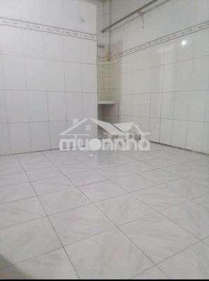 Phòng trọ ban công cửa sổ ngã tư phú nhuận  - 3