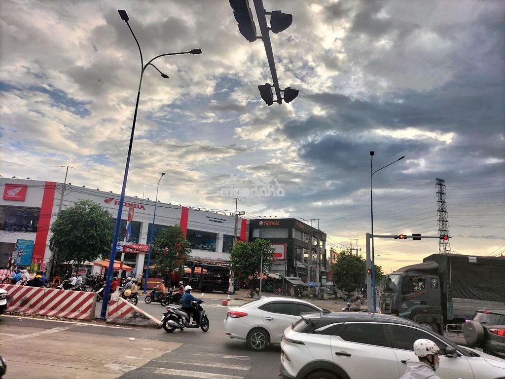 🆘 Gấp gấp siêu đẹp cực kỳ sầm uất. giảm sốc 3ty. chỉ còn 14,9ty ạ - 2