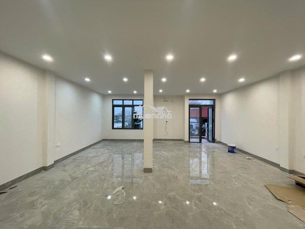 🏢 Cho thuê nhà mặt tiền vũ tông phan– kdc thủ đức house an phú - 3