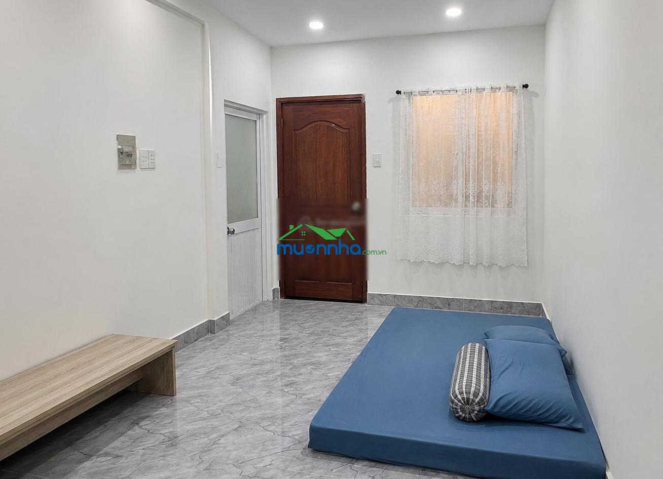 [Nhà đẹp còn có dòng tiền sẵn] bán nhà mặt tiền 5,9m - huỳnh tấn phát- phú thuận, quận 7- chỉ 6 tỷx - 3