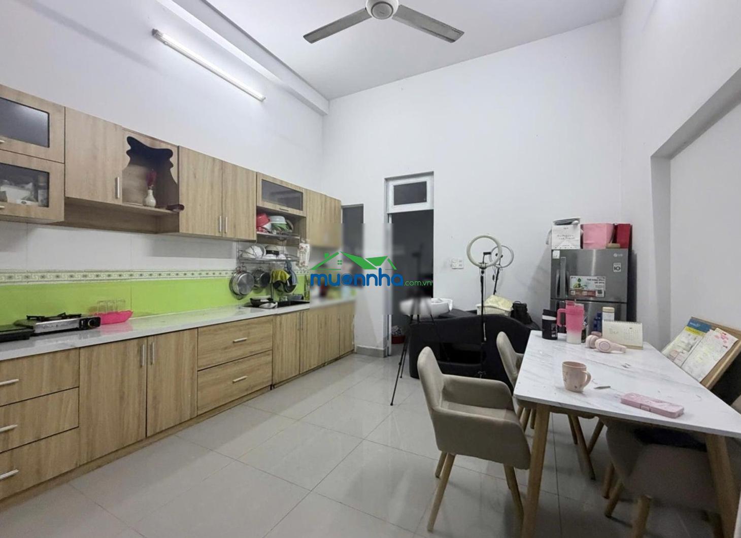 Nguyễn hữu tiến - tân phú - gần trường đại học - 56m2 - hxh - chỉ nhỉnh 5 tỷ - 2