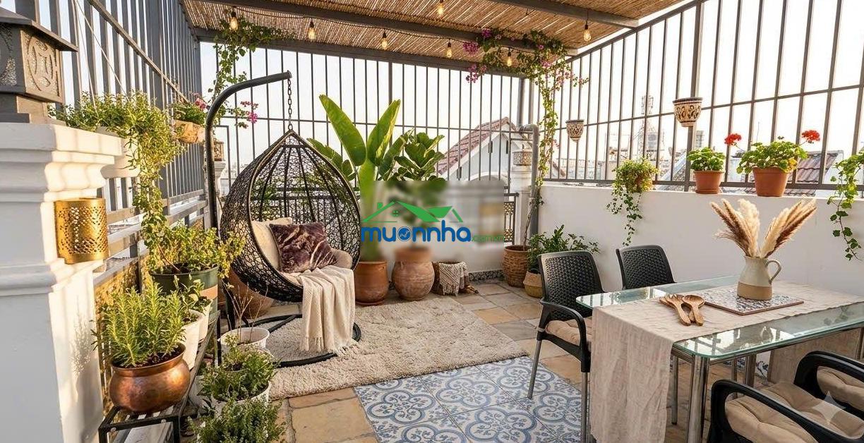 Tôi chủ nhà, cần bán nhà 55m², chợ hiệp thành, 4 tầng, nguyễn ảnh thủ, q12. chỉ 5 tỷ