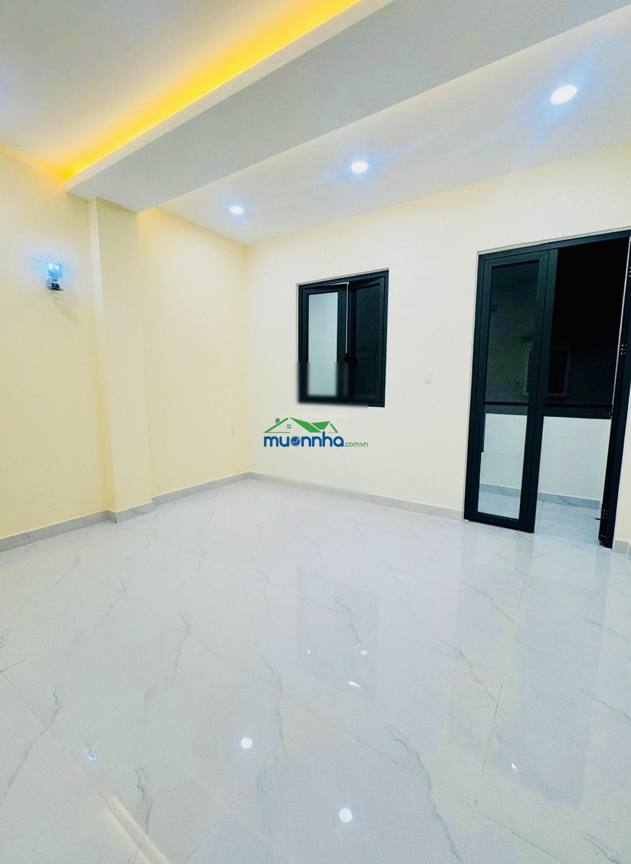 Nhà đẹp 2t bình tân - hẻm xe hơi thông - liên khu 4-5 - kdc vĩnh lộc - nhỉnh 4,x - 2