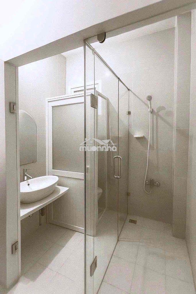 Ký túc xá mới quận 7 –  bùi văn ba, ngay kcx chỉ từ 1tr6 - 3