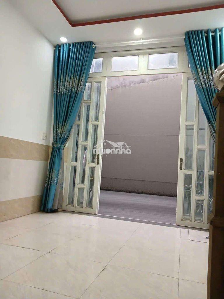 Cho thuê nhà giá rẻ