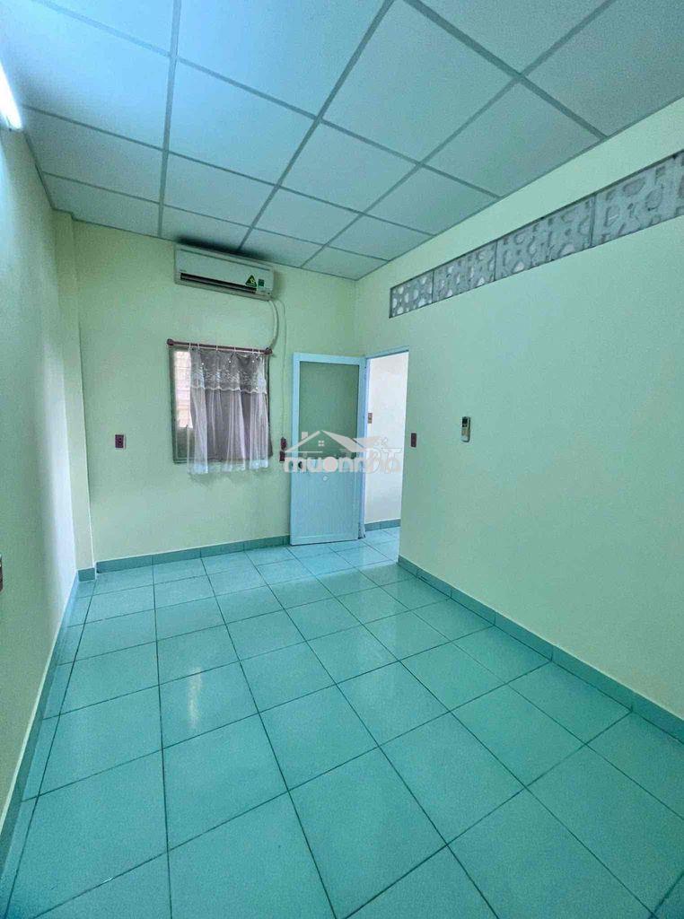 Cho thuê nhà hẻm lâm văn bền 5m x 10m ( 3 phòng ngủ ) - 4