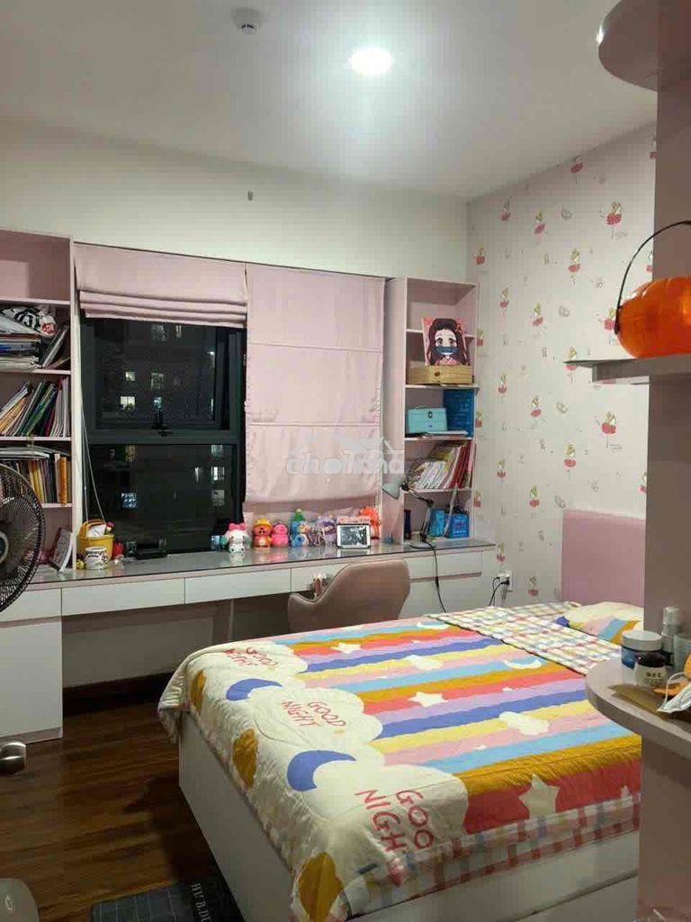 🎉 Chốt nhanh ch 3pn vào ở ngay 105m full nt xịn chỉ 17 triệu tại akari