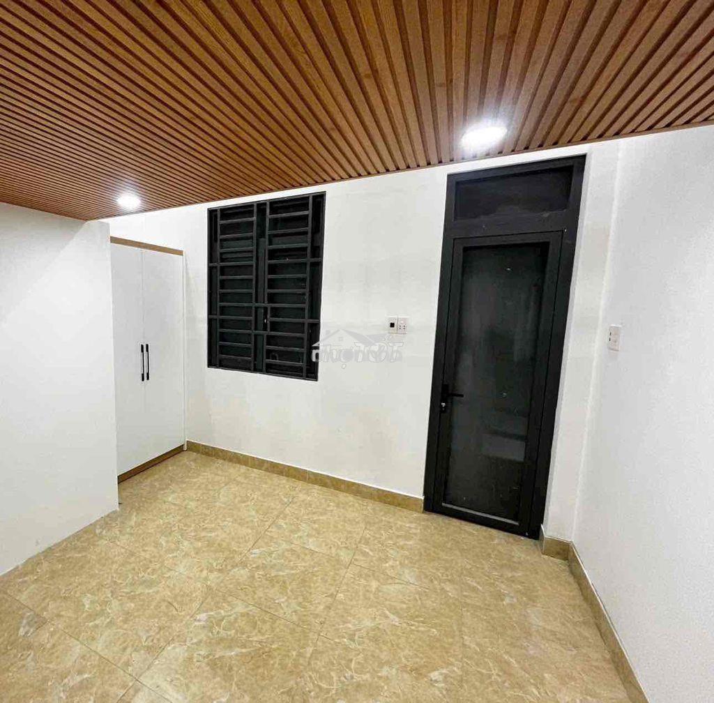 🏡 Bán nhà nguyễn văn quỳ shr– phường phú thuận – nhà mới vào ở ngay 🏡 - 3