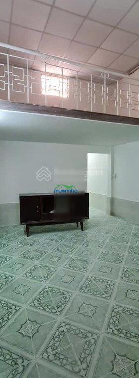 Hxh nhà cấp 4 đường đỗ thừa luông, p. tân quý, tân phú 90m², giá 7.25 tỷ - 2